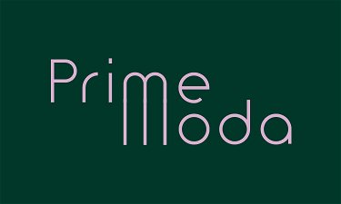 PrimeModa.com